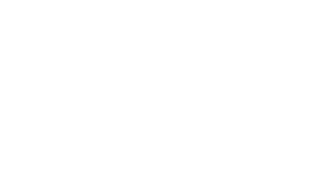 Art Therapy Orthopedic Center, centru de recuperare ortopedică în Galați