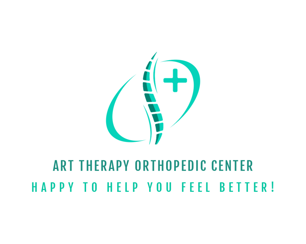 Art Therapy Orthopedic Center